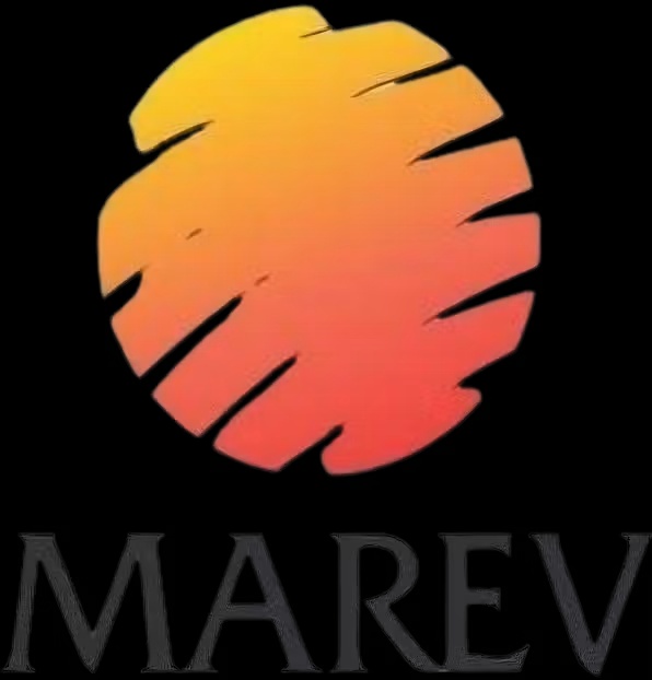 MAREV